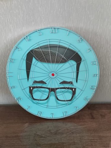 House games dart board - games,