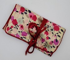 MONSOON PRETTY PATTERNED