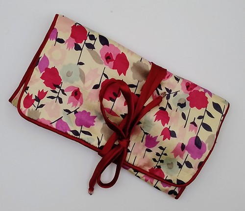 Monsoon pretty patterned - monsoon,