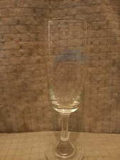 Goldwell Snowball Vintage