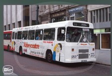 Bus Slide WITHOUT COPYRIGHT