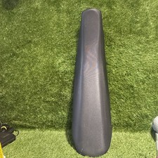 Ktm 400exc Orginal Oem Seat 