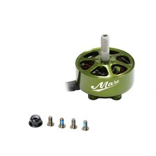 M2807 1300KV Brushless Motor
