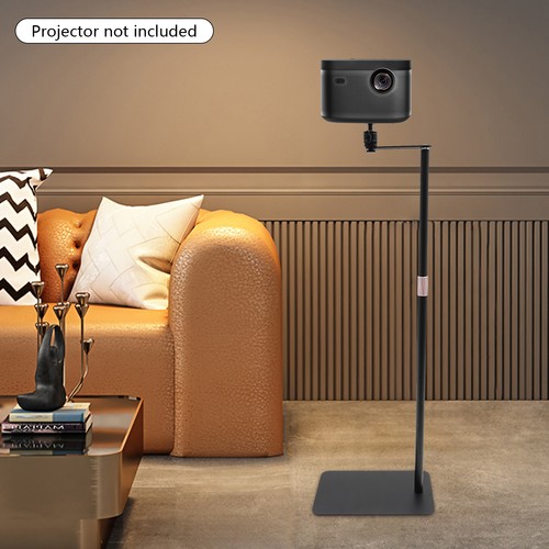 Projector stand 360 swivel - projector, 360°