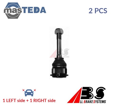 220026 suspension ball joint - suspension,