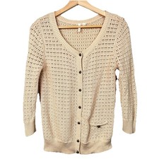 Frenchi Womens Cardigan