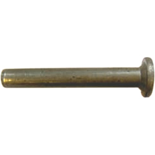 Pendulum bolt straight - ,, ideal