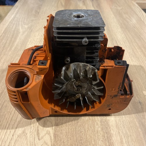 Husqvarna 232r strimmer - husqvarna,