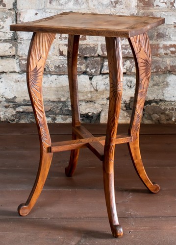 Arts crafts liberty - arts,