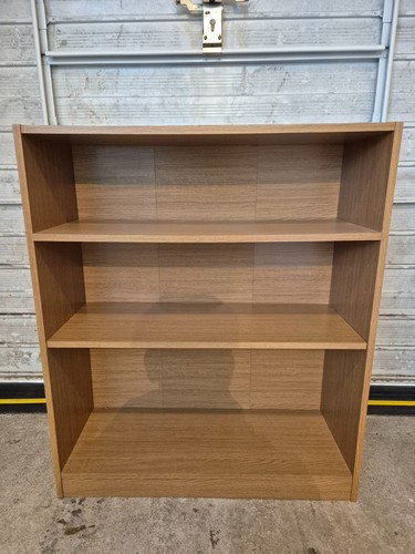 Argos bookcase - argos,