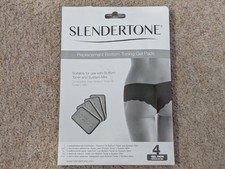 Slendertone Replacement Bottom
