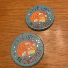 BNWT Whittard Of Chelsea