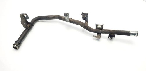 Nissan almera tino v10 coolant - nissan,