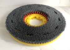 Numatic 16”inch/400mm