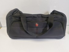 Wenger swissgear rolling - swissgear,