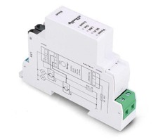 Single phase energy meter - energy,