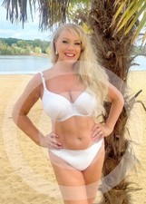 Professionally Taken Photo of