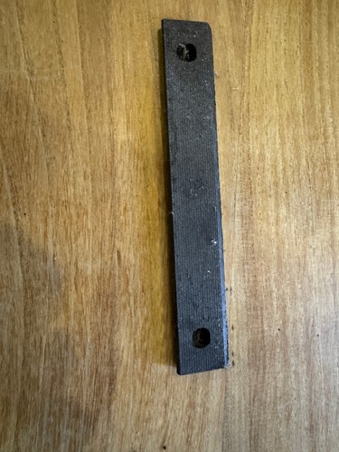 Clarke cl430 cl500 - clarke,