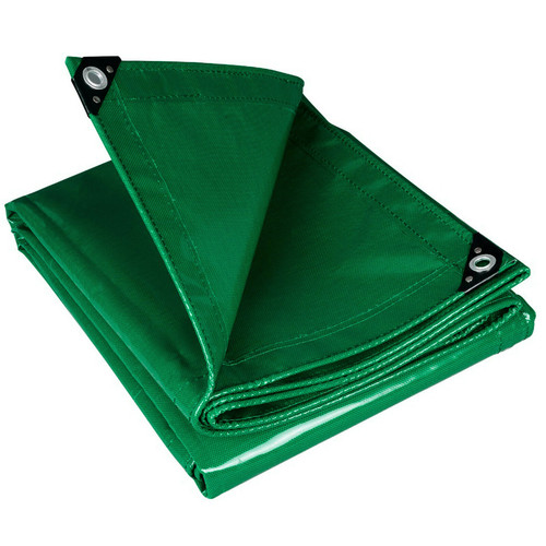 Heavy duty pvc canopy - canopy, tarp