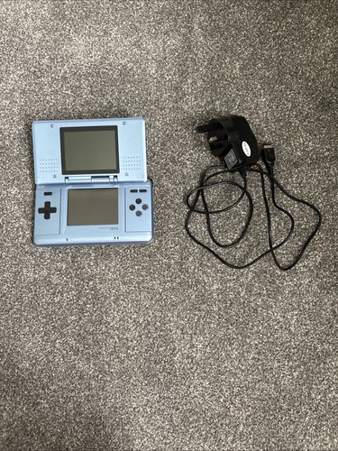 Nintendo phat ntr 001 - phat, ntr-001