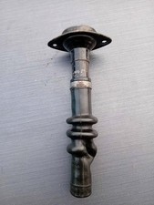 VW Type 3 Engine Piece Notchback Squareback Fastback Variant 1600TL 1600L 1500'S