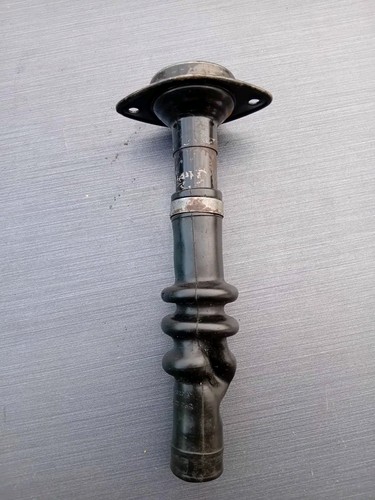 Type engine piece - 3,