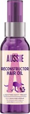 Aussie Reconstructor Hair Oil