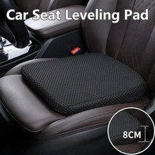 Car Booster Seat Cushion