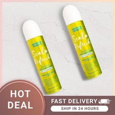 Umberto Giannini SCALP REFRESH