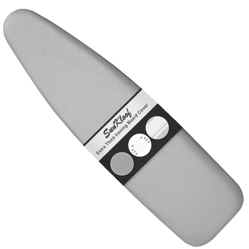 Sunkloof ironing board cover - ironing,