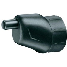 Bosch Professional Torque Off