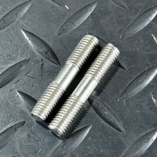 NEW GENUINE APRILIA RS4 125 -