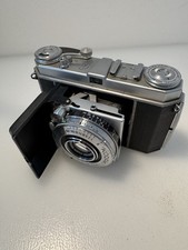 KODAK RETINA 1a  FOLDING