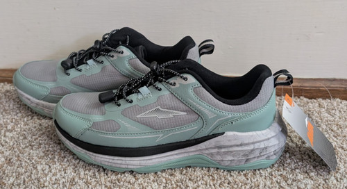 Avia women athletic - athletic, hiker