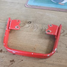 Yamaha TZR125 Rear Stay TZR