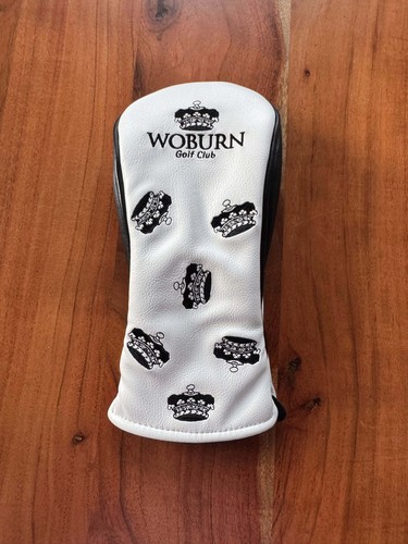 Woburn golf club - premium,