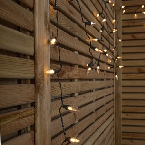 120 led premier - led,