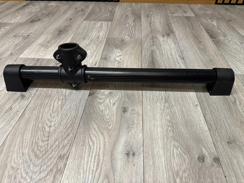Alesis drum rack - rack, 1.5"