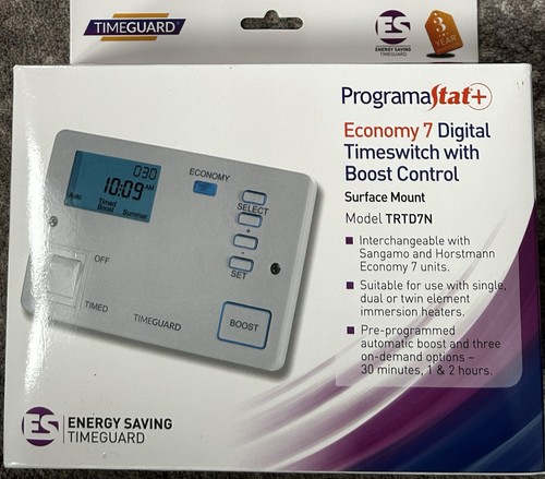 Timegaurd economy digital - economy, 7