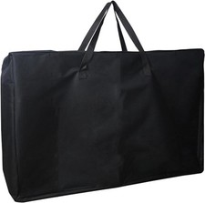 4/6/ 8 Foot Folding Table