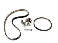 Dayco Timing Belt Kit with Oil
