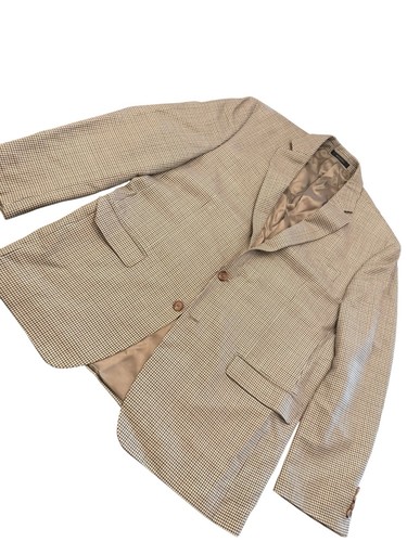 Ralph lauren lord taylor brown - ralph,