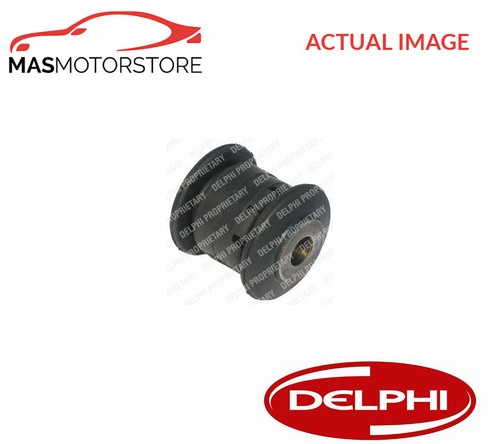 Control arm wishbone bush - wishbone,