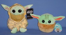 Disney Babies Star Wars