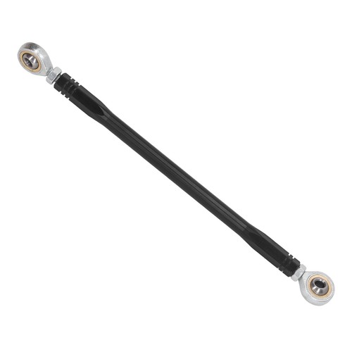 Motorcycle gear shift rod - motorcycle,