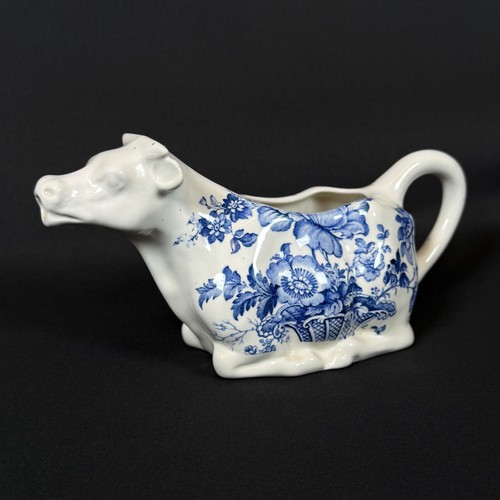 Charlotte royal crownford - charlotte,