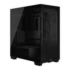 CORSAIR 3500X ATX Mid-Tower