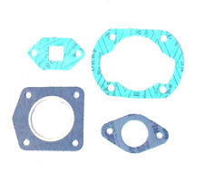 KTM HuskyBoy Malaguiti LEM 50 cc AC Franco Morini S5 Engine Top End Gasket Set