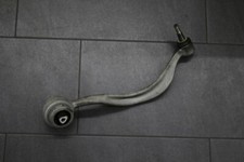 Rolls Royce RR1 RR2 RR3