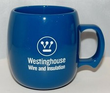 WESTINGHOUSE WIRE & INSULATION
